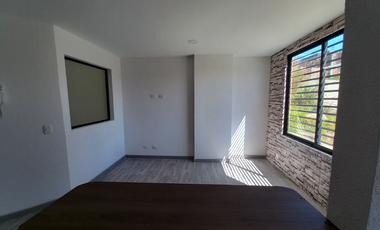 Apartamento en Venta en El Carmen de Viboral
