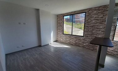 Apartamento en Venta en El Carmen de Viboral