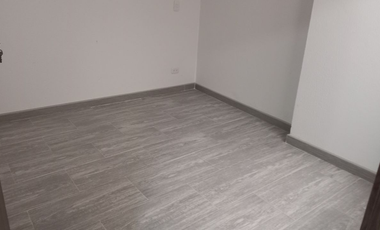 Apartamento en Venta en El Carmen de Viboral