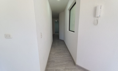 Apartamento en Venta en El Carmen de Viboral
