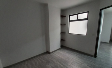Apartamento en Venta en El Carmen de Viboral
