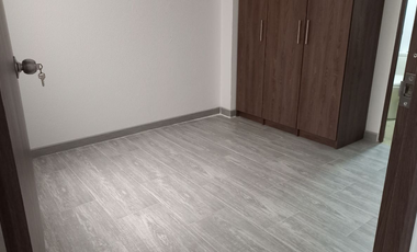 Apartamento en Venta en El Carmen de Viboral