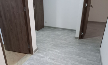 Apartamento en Venta en El Carmen de Viboral