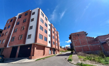 Apartamento en Venta en El Carmen de Viboral