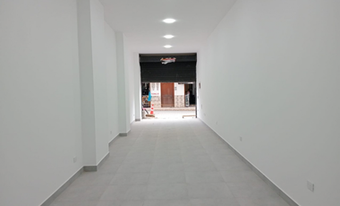 Local Comercial en Arriendo en La Ceja