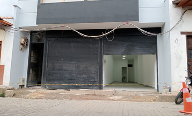 Local Comercial en Arriendo en La Ceja
