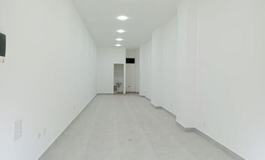 Local Comercial en Arriendo en La Ceja