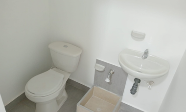 Local Comercial en Arriendo en La Ceja