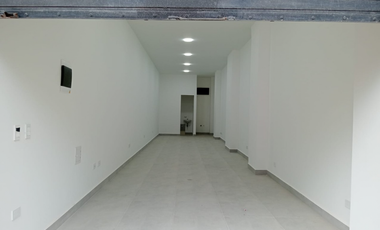 Local Comercial en Arriendo en La Ceja