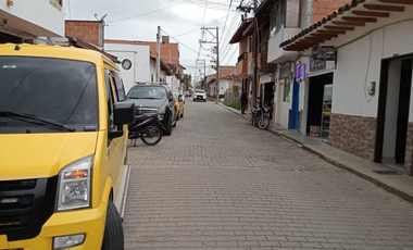 Local Comercial en Arriendo en La Ceja