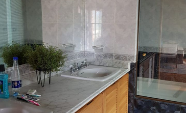 Villa en Arriendo en El Retiro