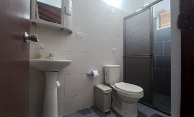 Villa en Arriendo en El Carmen de Viboral