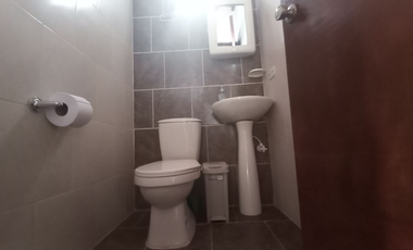 Villa en Arriendo en El Carmen de Viboral