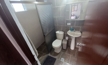 Villa en Arriendo en El Carmen de Viboral