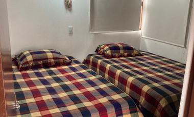 Villa en Arriendo en El Carmen de Viboral