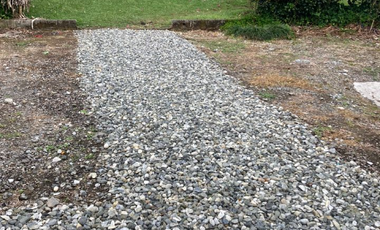 Villa en Arriendo en El Carmen de Viboral