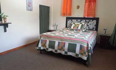 Villa en Arriendo en La Ceja