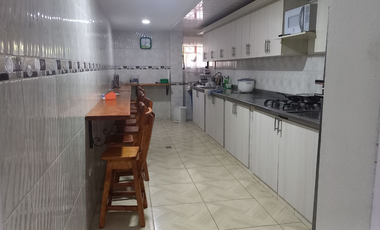 Villa en Arriendo en La Ceja