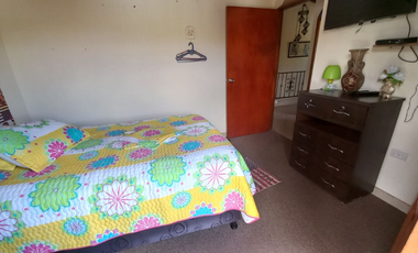 Villa en Arriendo en La Ceja