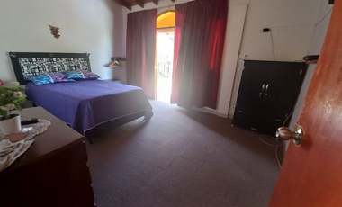 Villa en Arriendo en La Ceja
