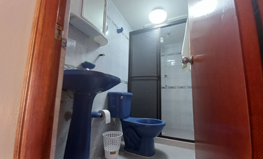 Villa en Arriendo en La Ceja