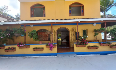Villa en Arriendo en La Ceja
