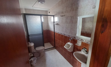 Villa en Arriendo en La Ceja