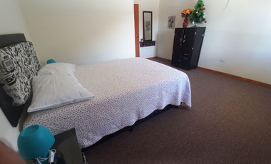 Villa en Arriendo en La Ceja