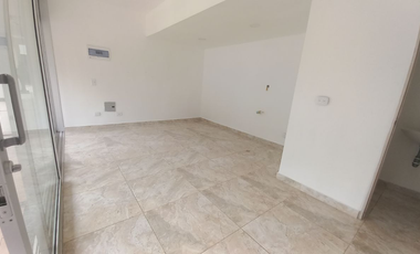 Local Comercial en Venta en La Ceja