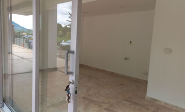 Local Comercial en Venta en La Ceja