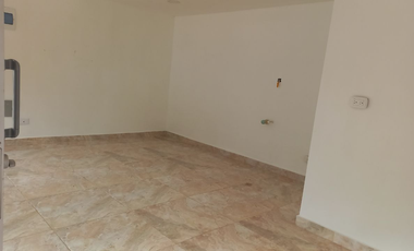 Local Comercial en Venta en La Ceja
