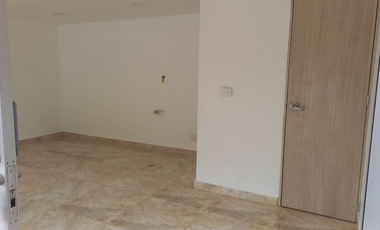 Local Comercial en Venta en La Ceja