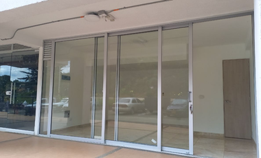 Local Comercial en Venta en La Ceja