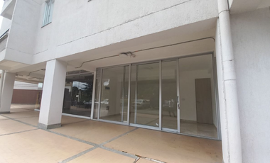 Local Comercial en Venta en La Ceja