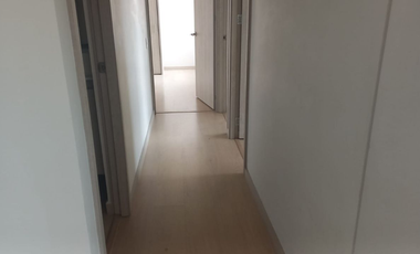 Apartamento en Arriendo en El Retiro