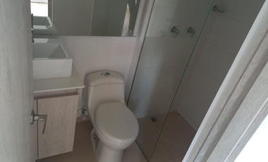 Apartamento en Arriendo en El Retiro
