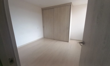 Apartamento en Arriendo en El Retiro