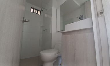 Apartamento en Arriendo en El Retiro