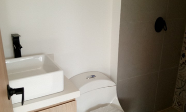 Apartamento en Arriendo en El Retiro
