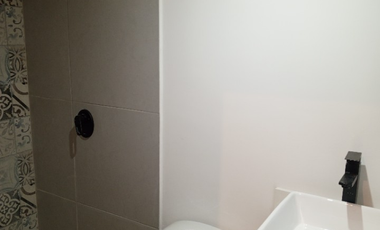 Apartamento en Arriendo en El Retiro