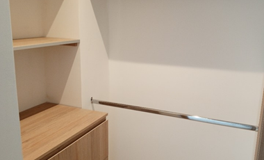 Apartamento en Arriendo en El Retiro