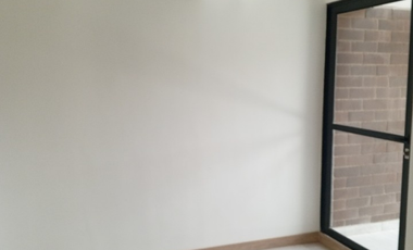 Apartamento en Arriendo en El Retiro