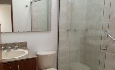 Apartamento en Arriendo en El Retiro
