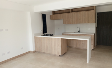 Apartamento en Arriendo en El Retiro