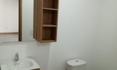 Local Comercial en Arriendo en El Retiro