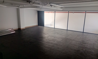 Local Comercial en Arriendo en El Retiro