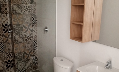 Apartamento en Arriendo en El Retiro