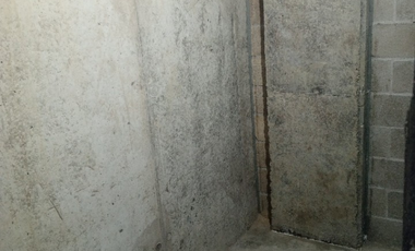 Apartamento en Arriendo en El Retiro