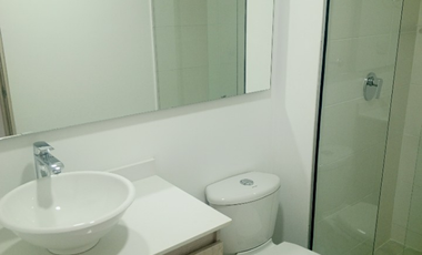 Apartamento en Arriendo en El Retiro