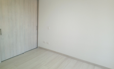 Apartamento en Arriendo en El Retiro